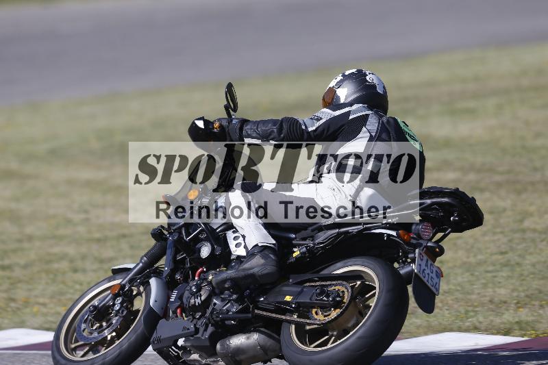 /07 09.04.2026 Cornu Master School ADR/Gruppe gruen/59